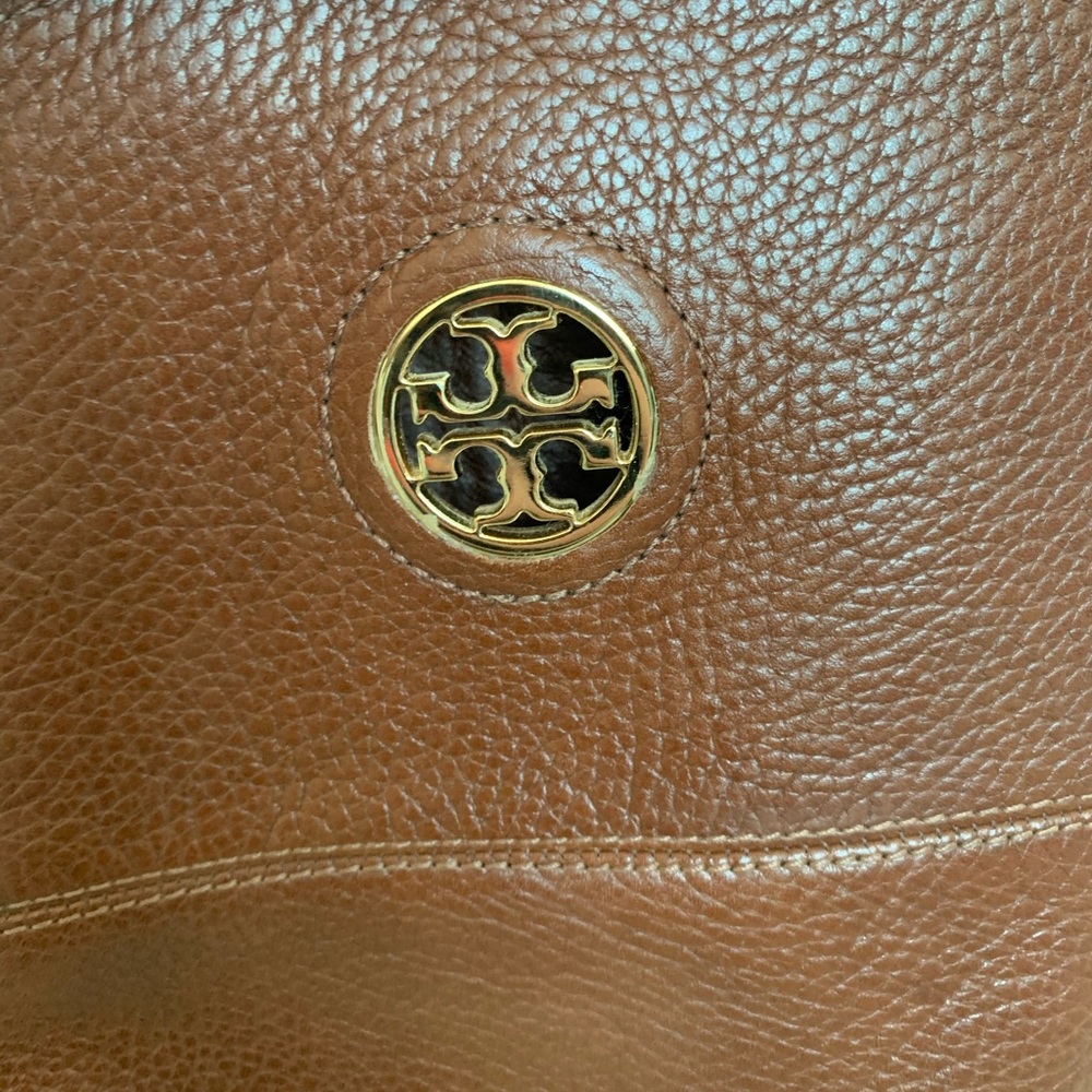 Tory Burch Junction Riding Boot - image 3